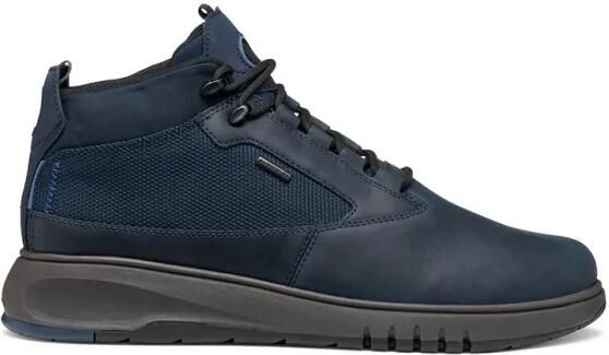 Geox U Aerantis 4X4 B ABX