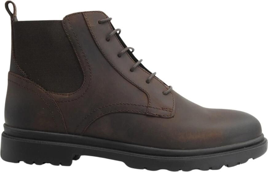 Geox U Andalo Veterboot