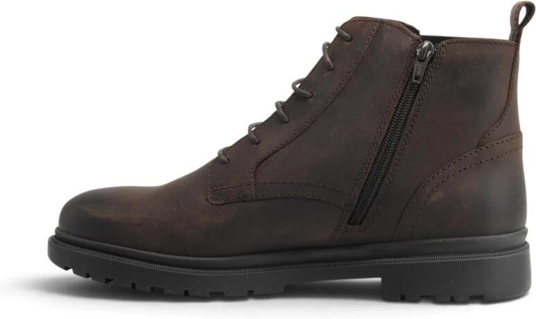 Geox U Andalo Veterboot - Foto 2