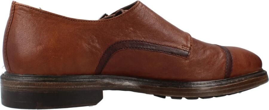 Geox Ballerina's U26f7e 000tu