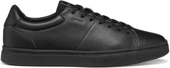 Geox Sneakers van echt leer model 'Baltimoore' - Foto 6