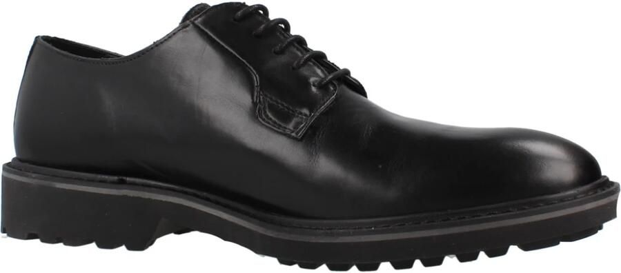 Geox Nette Schoenen U16drb 00043