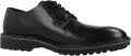 Geox Nette Schoenen U16drb 00043 - Zwart