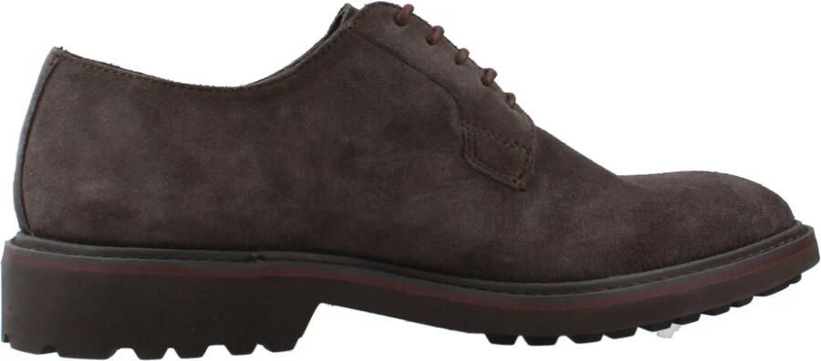 Geox Nette Schoenen U16drb 00022