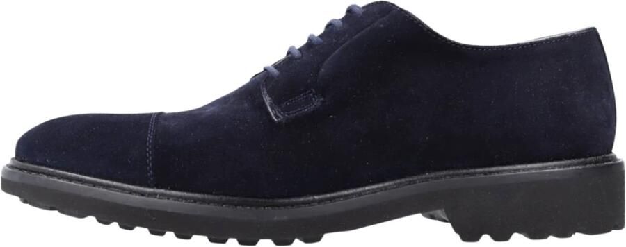 Geox Nette Schoenen U Cannaregio D - Foto 3
