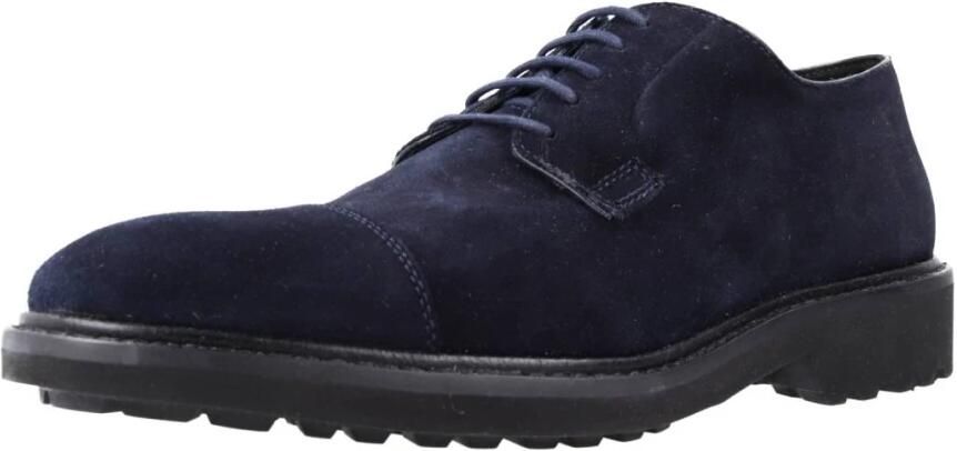 Geox Nette Schoenen U Cannaregio D - Foto 4