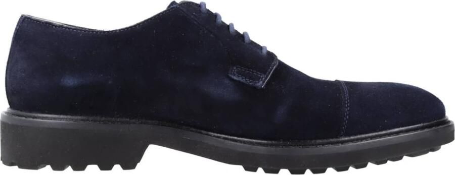 Geox Nette Schoenen U Cannaregio D - Foto 6
