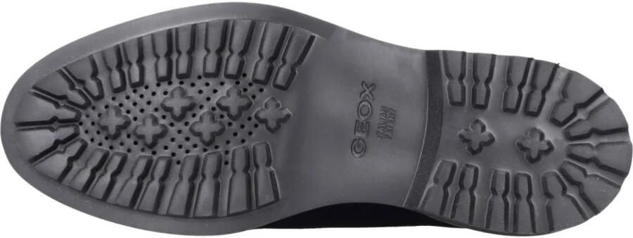 Geox Nette Schoenen U Cannaregio D - Foto 7
