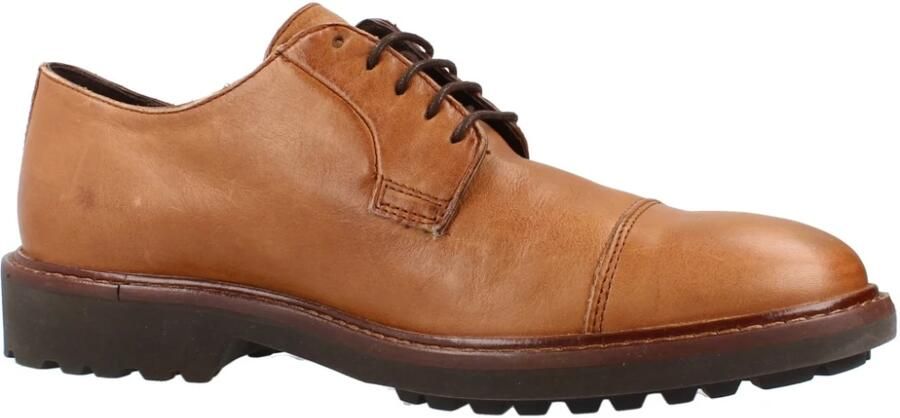 Geox Nette Schoenen U26drd 00046