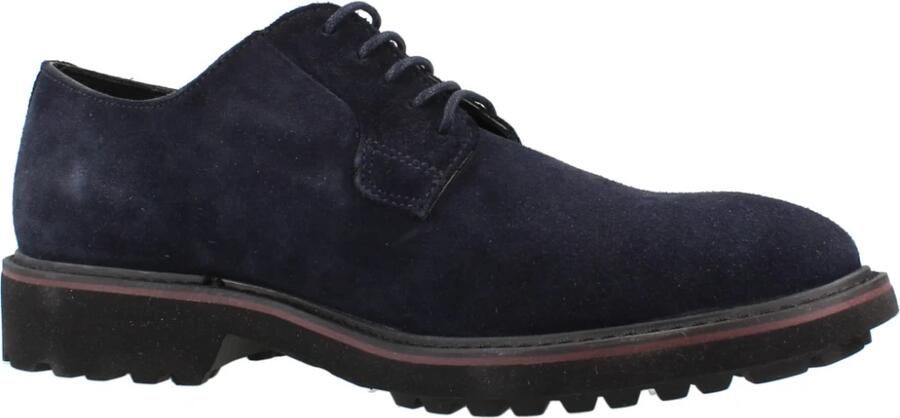 Geox Nette Schoenen U16drb 00022