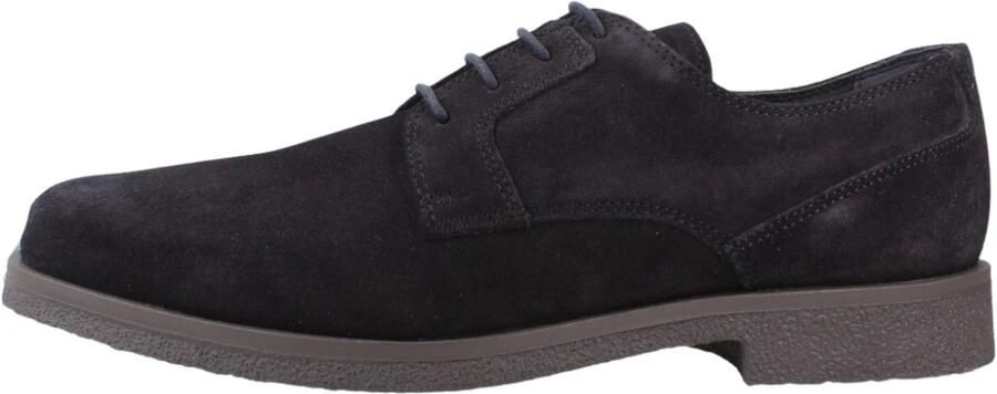 Geox Nette schoenen UOMO CLAUDIO - Foto 3