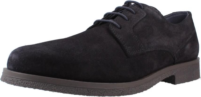 Geox Nette schoenen UOMO CLAUDIO - Foto 5