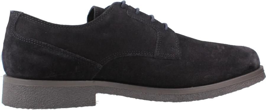 Geox Nette schoenen UOMO CLAUDIO - Foto 7