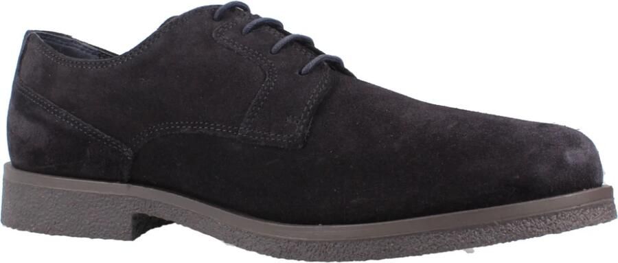 Geox Nette schoenen UOMO CLAUDIO - Foto 6