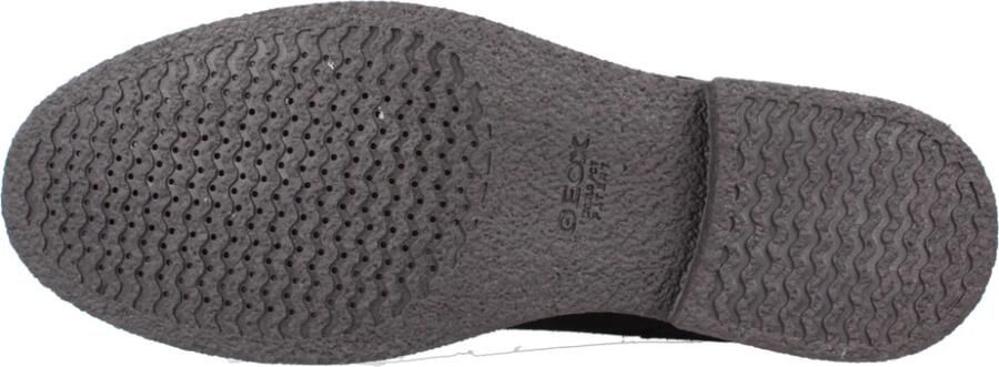 Geox Nette schoenen UOMO CLAUDIO - Foto 9
