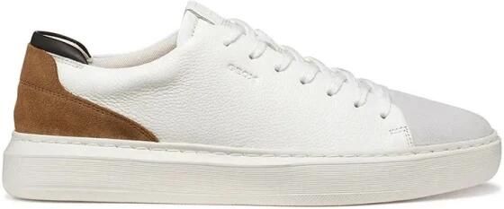 Geox U Deiven Sneakers