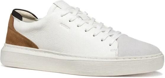Geox U Deiven Sneakers - Foto 6