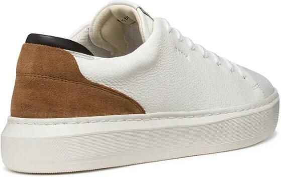 Geox U Deiven Sneakers - Foto 4