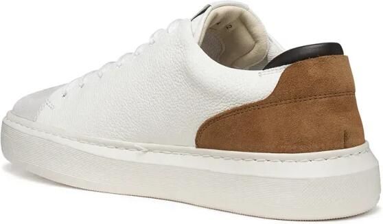 Geox U Deiven Sneakers - Foto 5