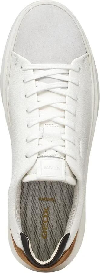 Geox U Deiven Sneakers - Foto 3