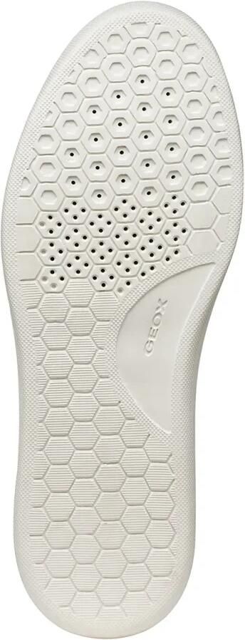 Geox U Deiven Sneakers - Foto 2