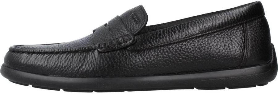 Geox Mocassins U Devan - Foto 3