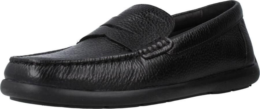 Geox Mocassins U Devan - Foto 4