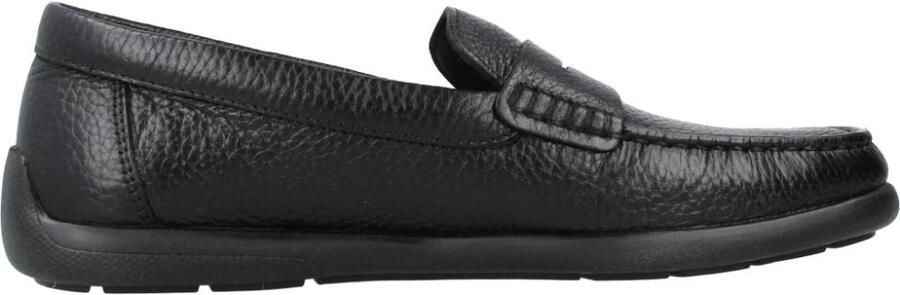 Geox Mocassins U Devan - Foto 8