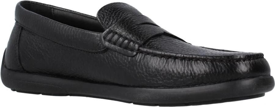 Geox Mocassins U Devan - Foto 5