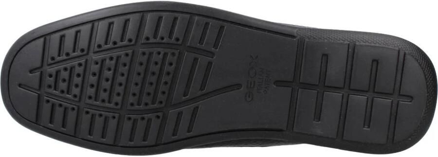 Geox Mocassins U Devan - Foto 7
