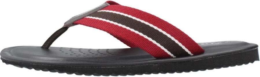 Geox Teenslippers U Erice - Foto 2