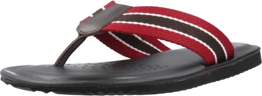 Geox Teenslippers U Erice - Foto 7