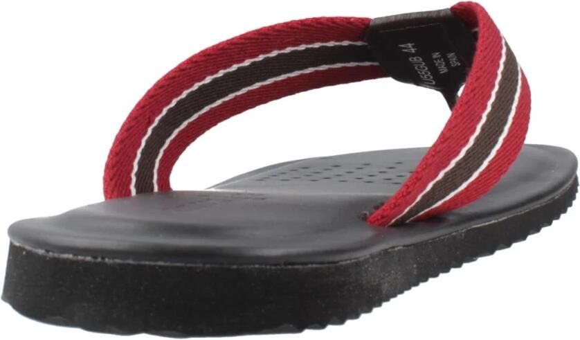 Geox Teenslippers U Erice - Foto 4