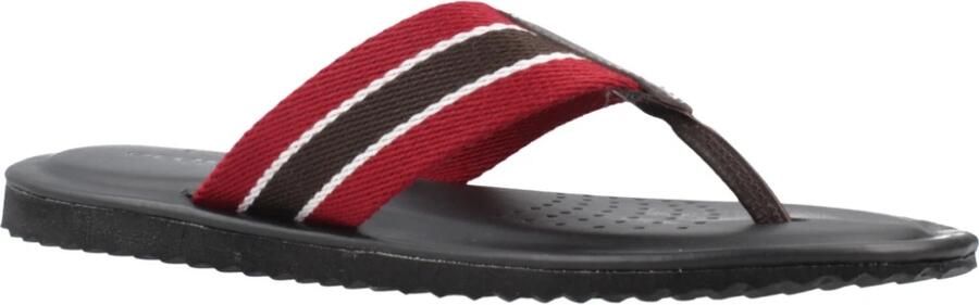 Geox Teenslippers U Erice - Foto 8