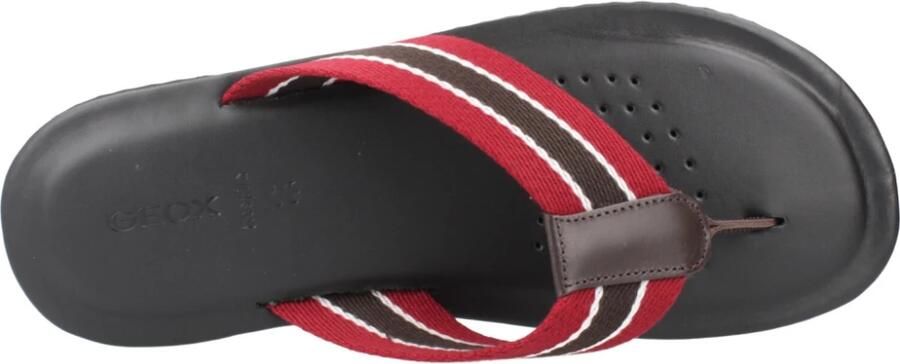 Geox Teenslippers U Erice - Foto 5