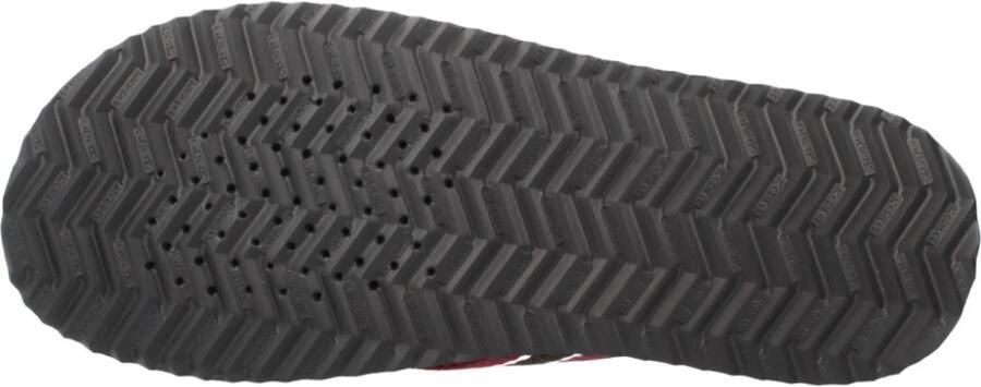 Geox Teenslippers U Erice - Foto 6