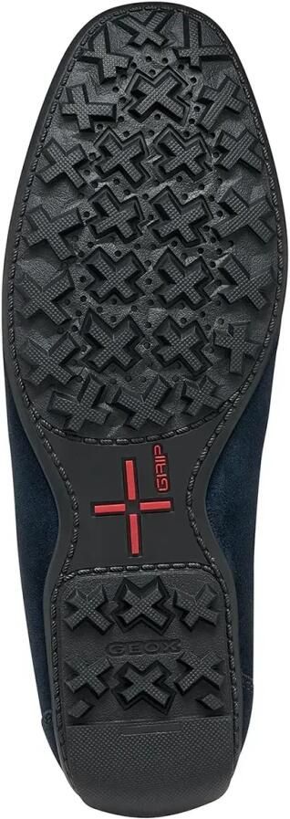 Geox U Kosmopolis + Grip - Foto 3