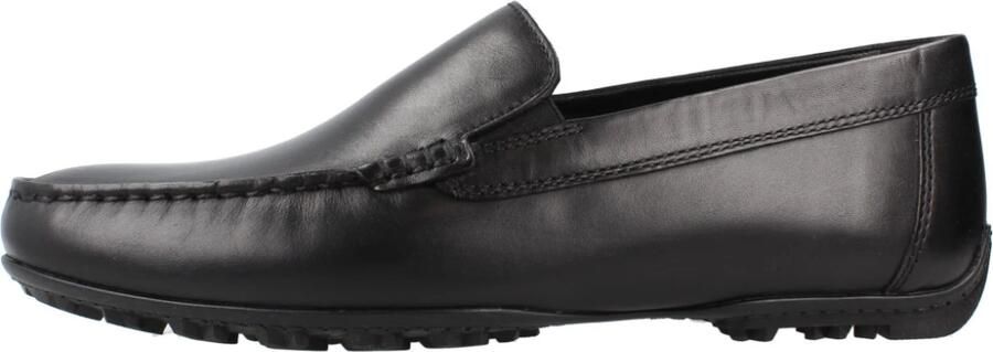 Geox Mocassins U46e5b 00043 - Foto 1