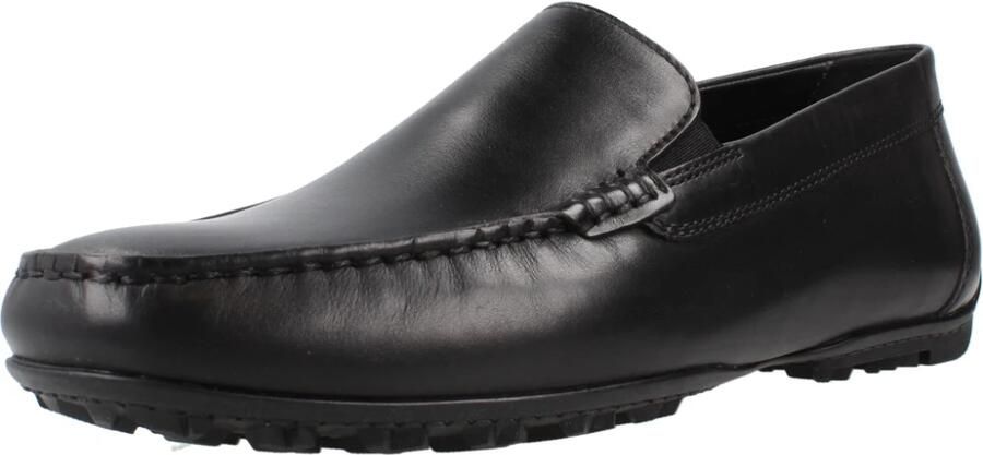 Geox Mocassins U46e5b 00043 - Foto 4