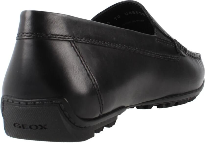 Geox Mocassins U46e5b 00043 - Foto 2