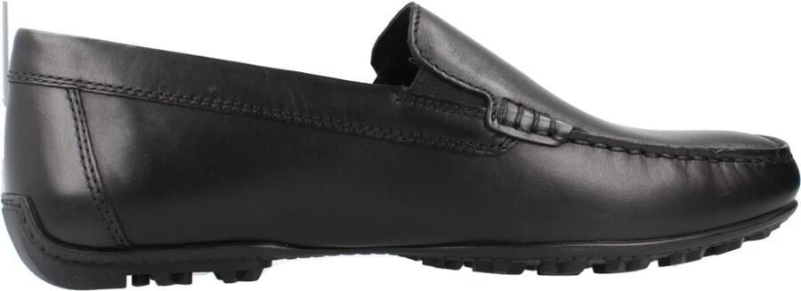 Geox Mocassins U46e5b 00043 - Foto 6