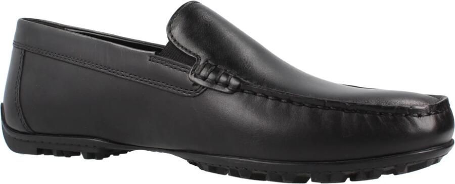 Geox Mocassins U46e5b 00043 - Foto 5