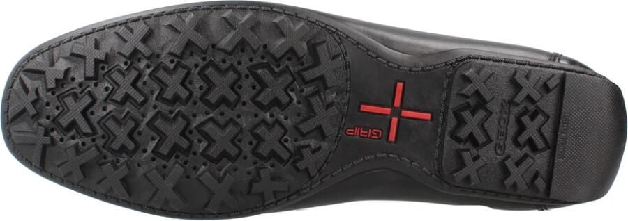 Geox Mocassins U46e5b 00043 - Foto 7