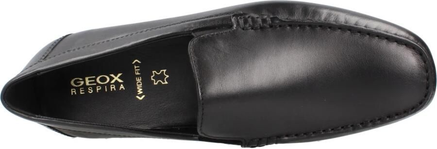 Geox Mocassins U46e5b 00043 - Foto 8