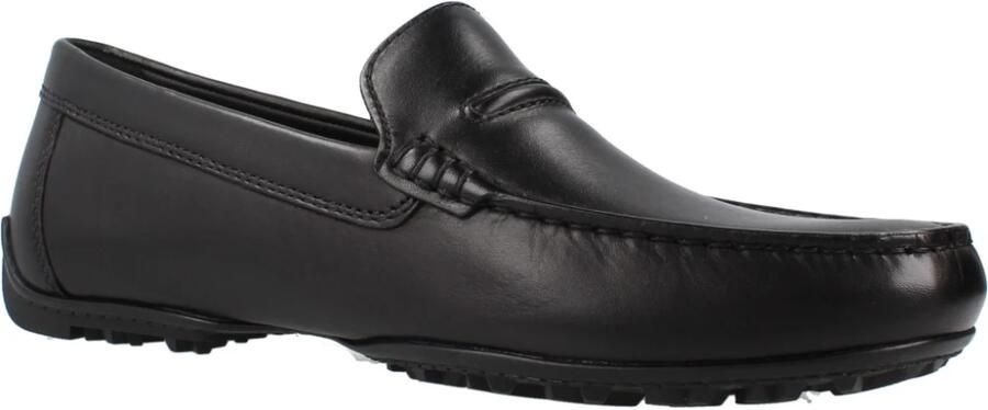 Geox Mocassins U46e5a 00043