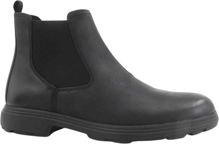 Geox U Meiern Chelsea Boot
