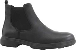 Geox U Meiern Chelsea Boot