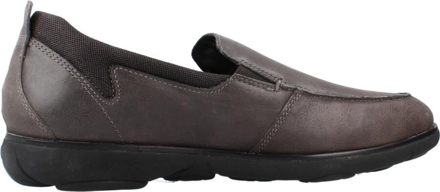 Geox Mocassins U926ua 0001