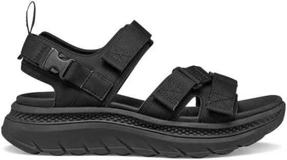 Geox U Spherica Actif X S