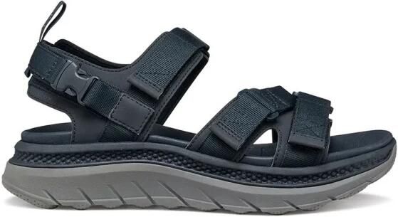 Geox U Spherica Actif X S